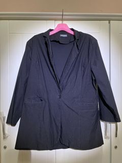 (Category: ) located in . Submitted by thefoursiblingsshop (Listing ID 1100760643, Image 1). Description: .