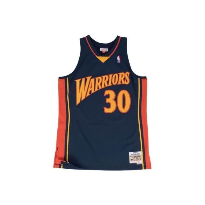 Mitchell ness swingman jersey shop