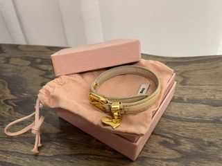 （分類：）位於 。 由 chuchu_bbb 提交（商品編號 1107129012，圖片 1）。簡介： 。