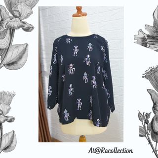 (Kategori: ) berada di . Dikirim oleh ataracollection (ID iklan 1107107268, Gambar 1). Deskripsi: .