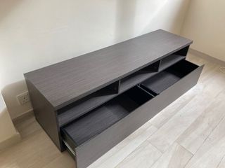 （分類：）位於 。 由 ij_hk 提交（商品編號 1107151839，圖片 1）。簡介： 。