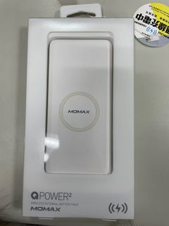 由 fly585 (刊登 ID 1107206908，圖片 1) 提交，位於 的 (類別：)，說明：。