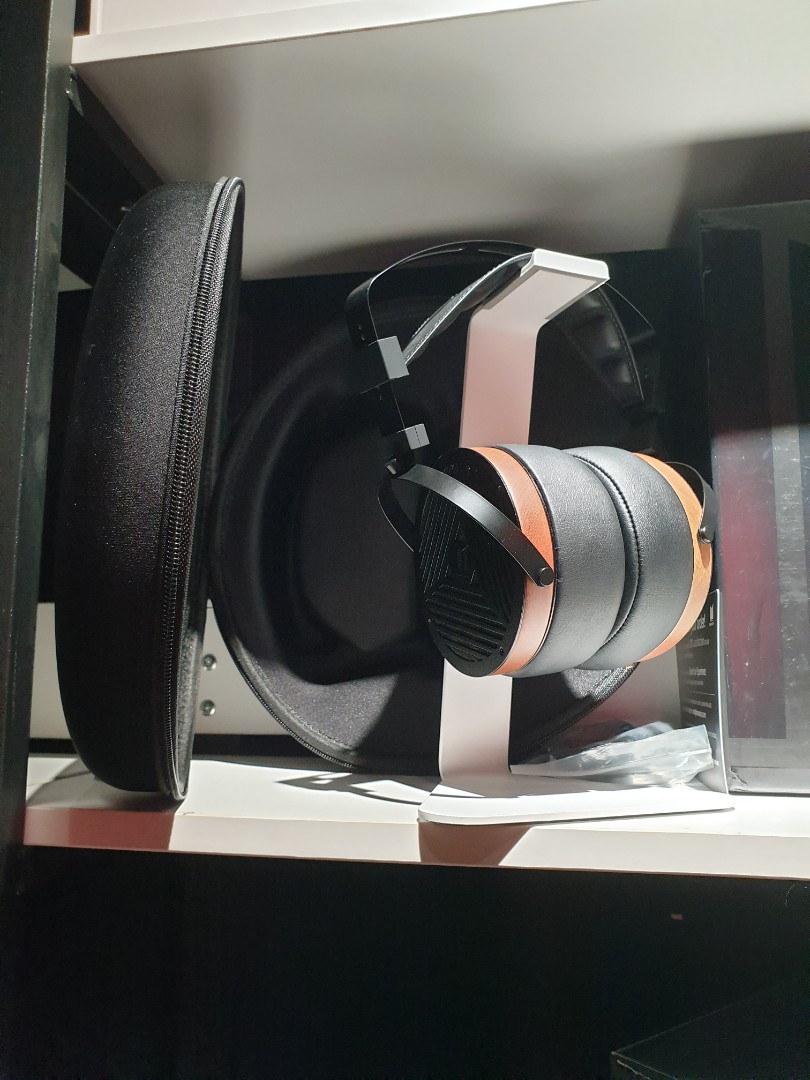 M1060 hotsell replacement pads