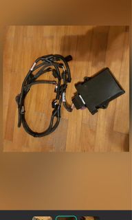 (Category: ) located in . Submitted by aceleong (Listing ID 1107176015, Image 1). Description: .