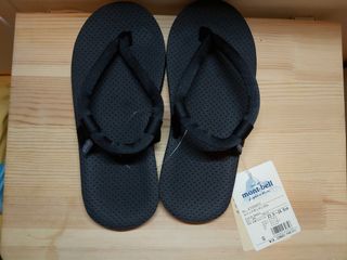 （分類：）位於 。 由 shop.online.hk 提交（商品編號 1107138213，圖片 1）。簡介： 。