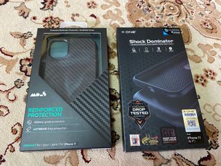 (Category: ) located in . Submitted by mujisan (Listing ID 1107074839, Image 1). Description: .