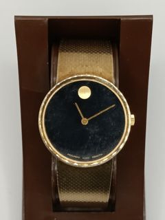 (Category: ) located in . Submitted by vintagecollector_sg (Listing ID 1107134941, Image 1). Description: .
