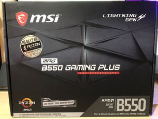 （分類：）位於 。 由 chun1110 提交（商品編號 1107114481，圖片 1）。簡介： 。