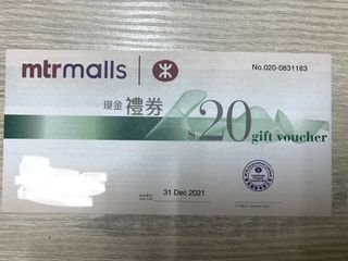 （分類：）位於 。 由 overman 提交（商品編號 1107234353，圖片 1）。簡介： 。