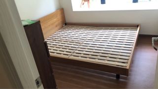 （分類：）位於 。 由 caleb8894 提交（商品編號 1107198401，圖片 1）。簡介： 。
