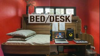 (Category: ) located in . Submitted by seraiahlidi (Listing ID 1107091162, Image 1). Description: .