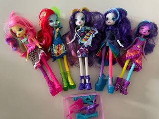 (Category: ) located in . Submitted by charyane (Listing ID 1107026623, Image 1). Description: .
