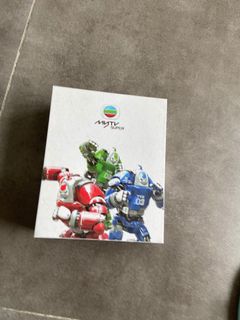 （分類：）位於 。 由 lululumlum 提交（商品編號 1107043459，圖片 1）。簡介： 。