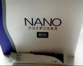 （分類：）位於 。 由 h99.1 提交（商品編號 1107112054，圖片 1）。簡介： 。