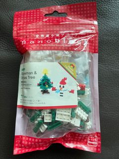 （分類：）位於 。 由 beeelee 提交（商品編號 1107032805，圖片 1）。簡介： 。