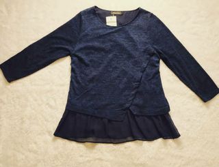 (Kategori: ) berada di . Dikirim oleh dee_collectionstuff (ID iklan 1107234255, Gambar 1). Deskripsi: .