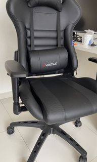 (Category: ) located in . Submitted by ssudheen (Listing ID 1107094307, Image 1). Description: .