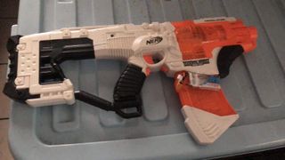 (Category: ) located in . Submitted by dom777 (Listing ID 1107051111, Image 1). Description: .