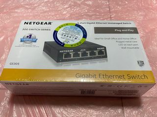 （分類：）位於 。 由 ncmray 提交（商品編號 1107185408，圖片 1）。簡介： 。