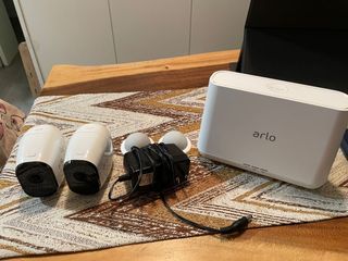 （分類：）位於 。 由 vastbird.d3c239 提交（商品編號 1107064398，圖片 1）。簡介： 。