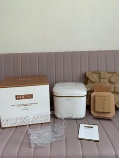 （分類：）位於 。 由 ungiee 提交（商品編號 1107077157，圖片 1）。簡介： 。
