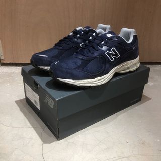 （分類：）位於 。 由 anthony5222222 提交（商品編號 1107052531，圖片 1）。簡介： 。