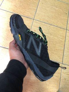 New balance minimus philippines Clearance