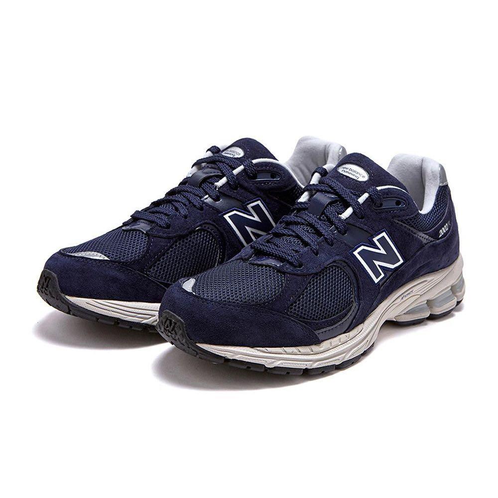 New balance ML2002RD US 9, 男裝, 鞋, 西裝鞋- Carousell