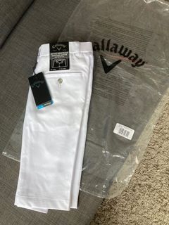 （分類：）位於 。 由 dengo88 提交（商品編號 1107132584，圖片 1）。簡介： 。