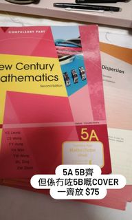 （分類：）位於 。 由 d_d.oll 提交（商品編號 1107110587，圖片 1）。簡介： 。