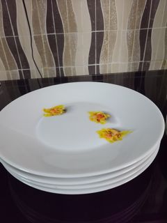 （分類：）位於 。 由 soni1522 提交（商品編號 1107127520，圖片 1）。簡介： 。