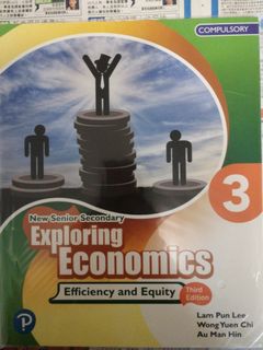 （分類：）位於 。 由 cavinaaaaaa 提交（商品編號 1107158836，圖片 1）。簡介： 。
