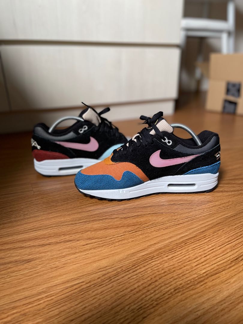 Swipa shoes online