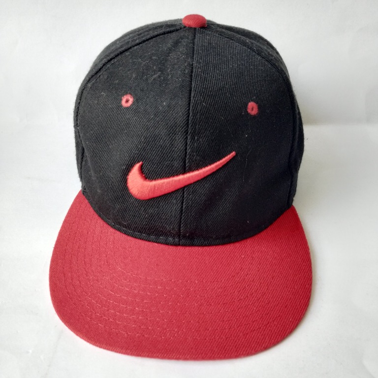 Fake nike hats 2025