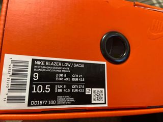 （分類：）位於 。 由 wingkin122 提交（商品編號 1107144255，圖片 1）。簡介： 。