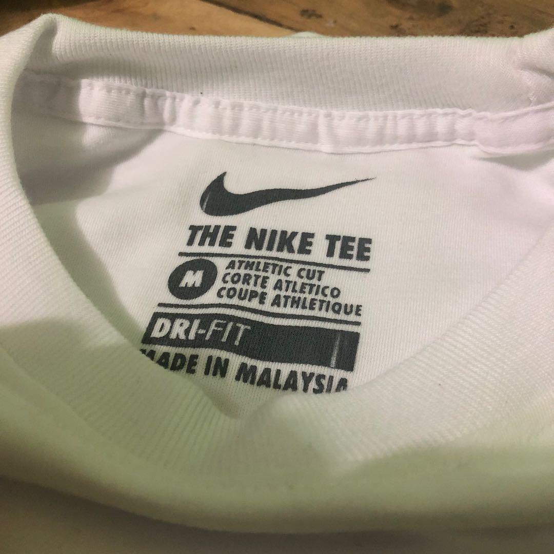 nikecourt logo