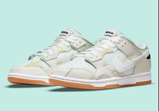 (Category: ) located in . Submitted by wc_sneaker (Listing ID 1107175655, Image 1). Description: .