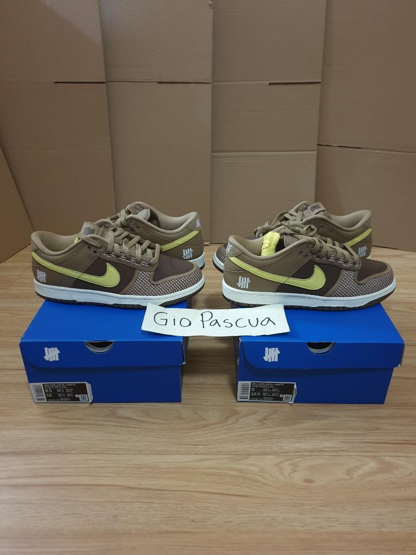 Nike sb store pascua