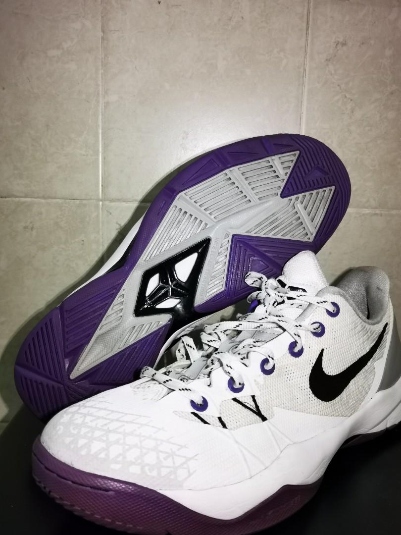 Kobe shop 4 219