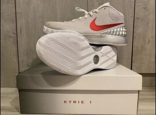 （分類：）位於 。 由 mj17_ 提交（商品編號 1107157182，圖片 1）。簡介： 。