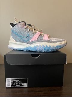 (Category: ) located in . Submitted by baller.alert (Listing ID 1107123875, Image 1). Description: .