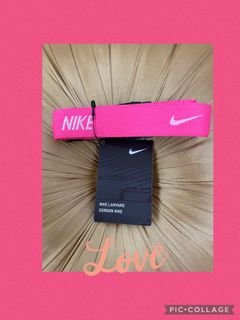 (Category: ) located in . Submitted by happy.123 (Listing ID 1107151527, Image 1). Description: .