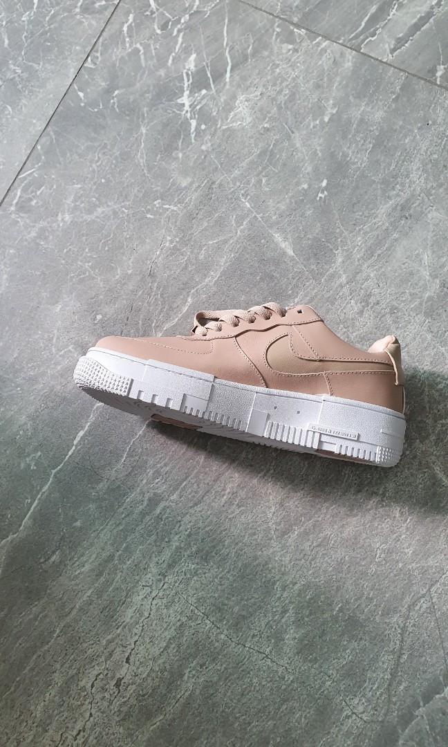 air force 1 size 39