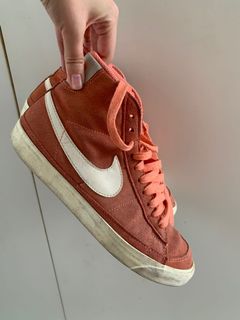（分類：）位於 。 由 lea2011 提交（商品編號 1107113148，圖片 1）。簡介： 。