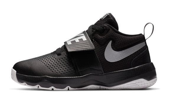 Nike team hustle d8 release date store