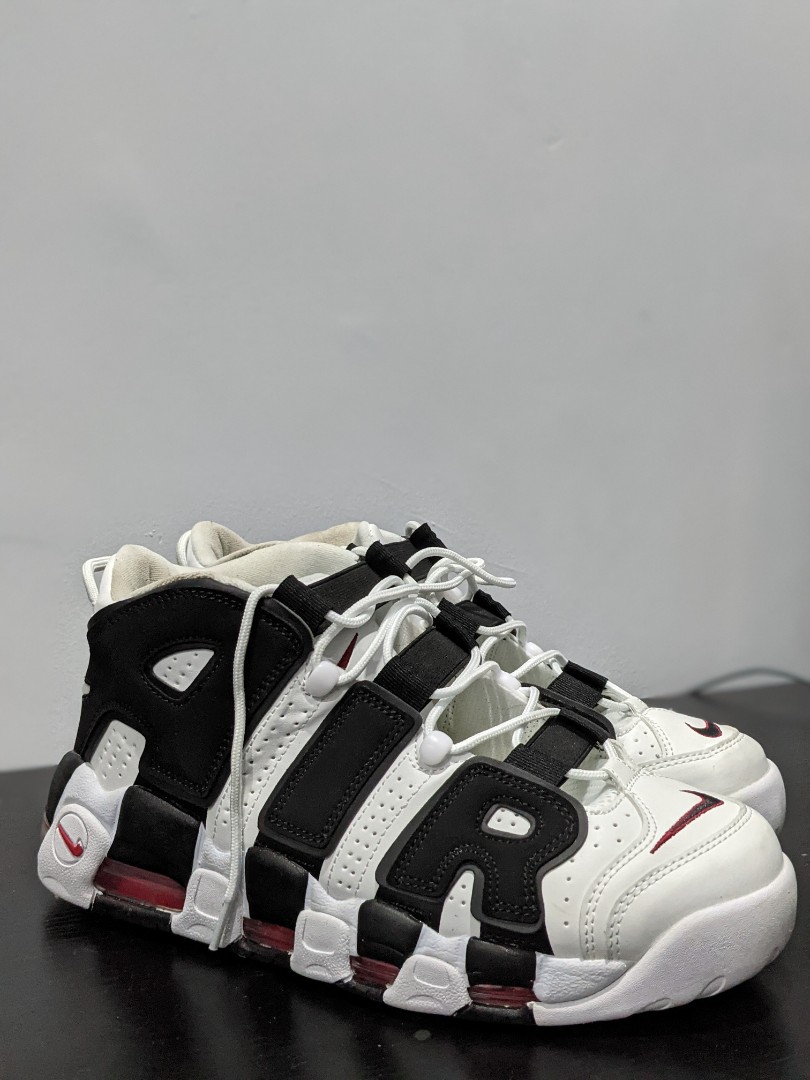uptempo shopee