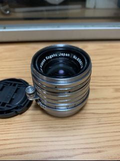 （分類：）位於 。 由 kkqqpp 提交（商品編號 1107170915，圖片 1）。簡介： 。