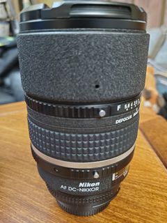 （分類：）位於 。 由 makchiuming 提交（商品編號 1107189278，圖片 1）。簡介： 。