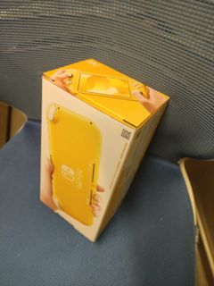 （分類：）位於 。 由 nicholach 提交（商品編號 1107195242，圖片 1）。簡介： 。