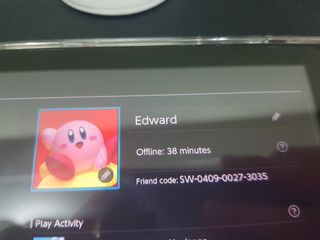 (Category: ) located in . Submitted by edward_00 (Listing ID 1107202372, Image 1). Description: .